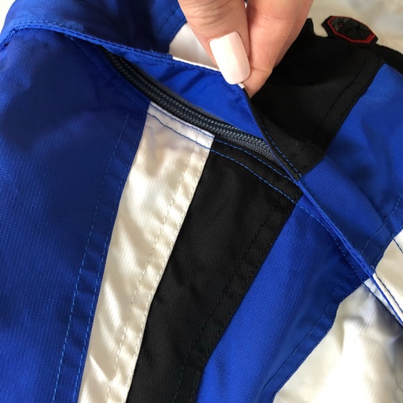 Men’s Spyder Ski Jacket 🕷️ - Picture 5 of 8